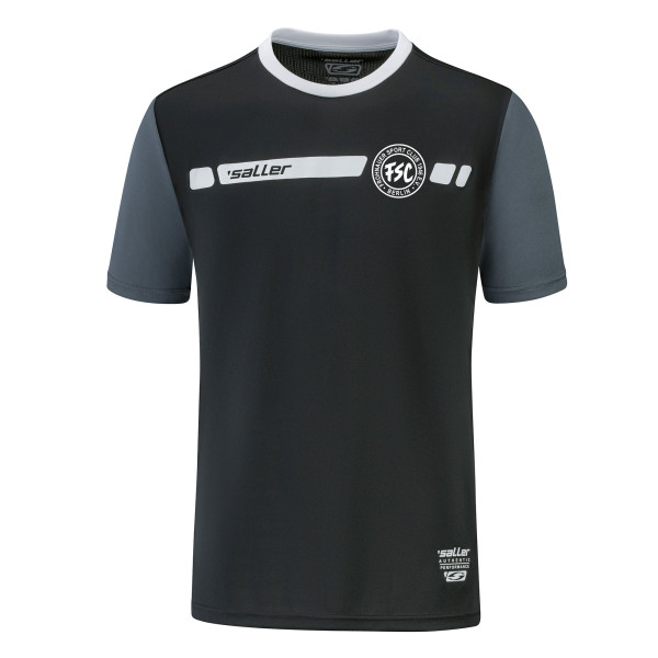 Trikot »sallerRacer« Frohnauer SC