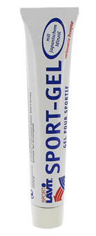 Sport Gel