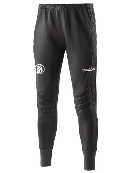 saller TW-Hose „SHIELD“ SG Stuttgart West