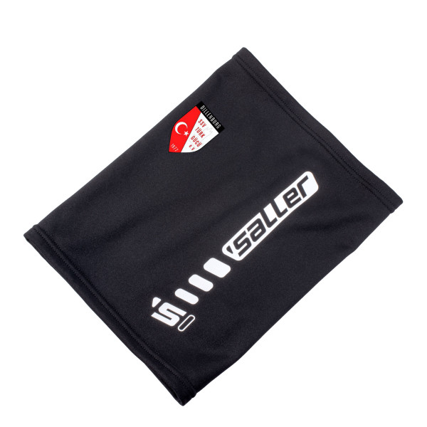 saller Halswärmer »Profi« SSV 1997 Türkgücü Dillenburg