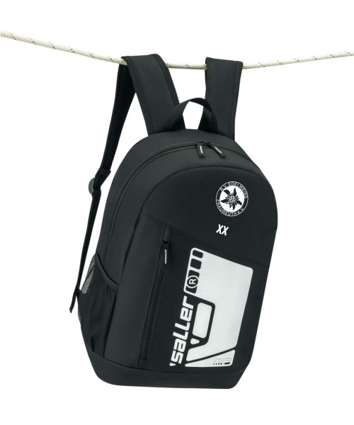 Rucksack »sallerSquad50« Radball Fraureuth