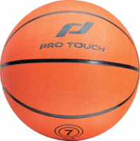 Pro Touch Basketball »Attack«  Pro Touch Basketball »Attack«