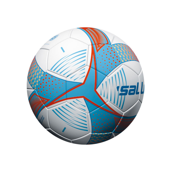 saller Trainingsball Iconey