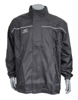 saller Regenjacke saller Regenjacke