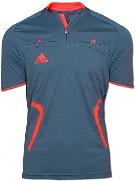 Adidas Schiedsrichtertrikot Referee JSY LS Langarm