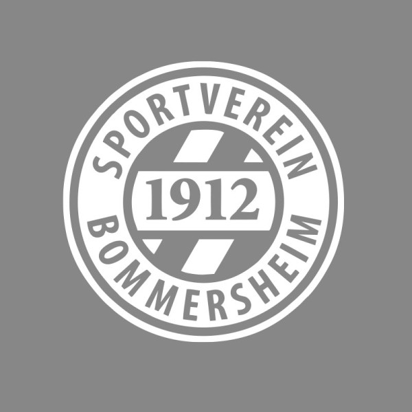 SV Bommersheim 1912 Wappen
