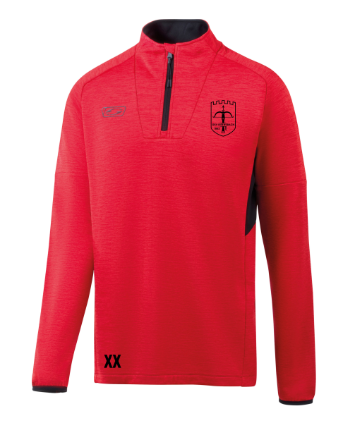 Saller Sweatshirt GSV Eibensbach-Copy