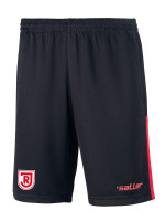 SSV Jahn Regensburg »Trainingshose kurz« 2019/2020  SSV Jahn Regensburg »Trainingshose kurz« 2019/2020