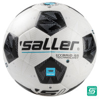 Spielball »sallerReactor Comp« Spielball »sallerReactor Comp«