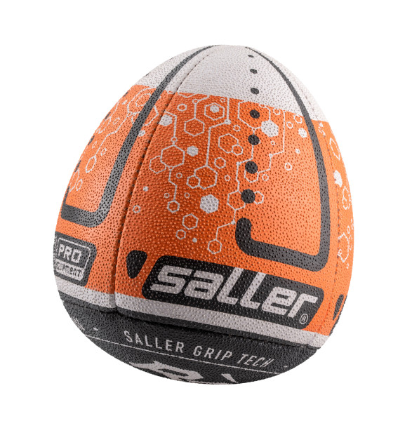 saller Reflexball