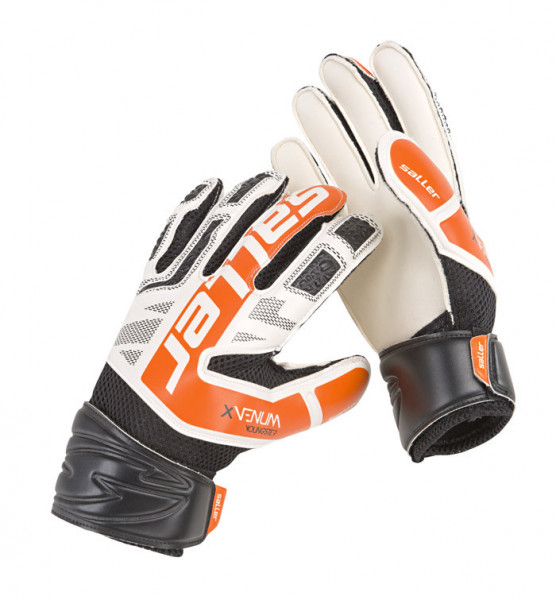 Torwarthandschuh »XVENUM JUNIOR«