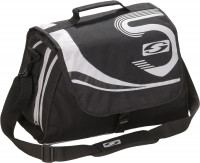 EQUIPMENTTASCHE »SALLERSQUADRA « EQUIPMENTTASCHE »SALLERSQUADRA «