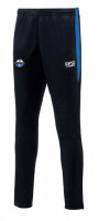 Trainingshose lang SCP 07 19/20  Trainingshose lang SCP 07 19/20