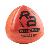saller_Reflexball_orange saller_Reflexball_orange