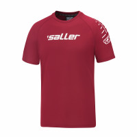 Promo T-Shirt »sallerUltimate« Promo T-Shirt »sallerUltimate«