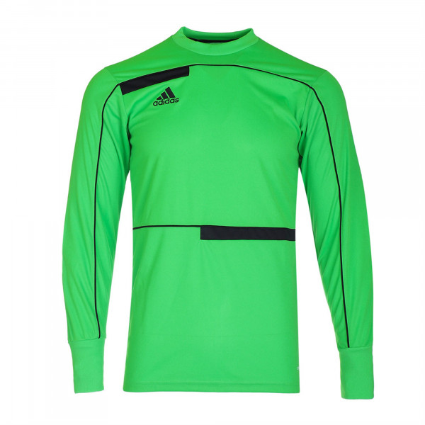 Adidas Torwarttrikot Freno 12 GK