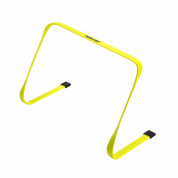 saller Profi Hürde S.Flex 30 saller Profi Hürde S.Flex 30