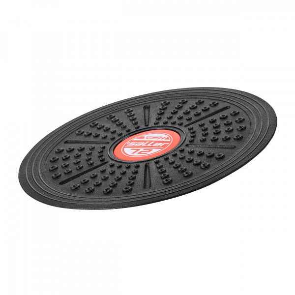 saller Balance Board