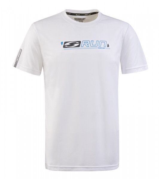 aller »Running Tee«