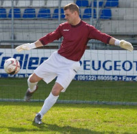 TW Pulli »NO1«  TW Pulli »NO1«