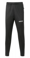 Trainingshose Trainingshose