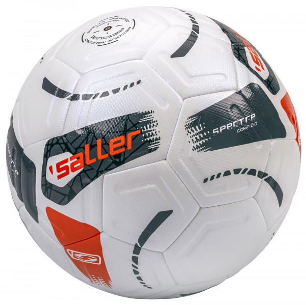 sallerSpectre Comp 6.0 Matchball