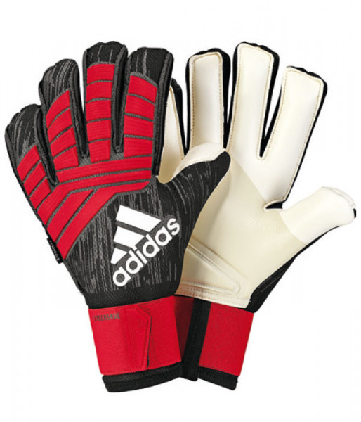 Adidas Torwarthandschuh »Predator PRO FS«
