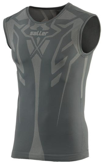 Funktionsshirt »PROGEAR«