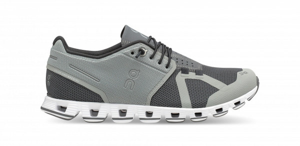 Herren-Laufschuh On Cloud