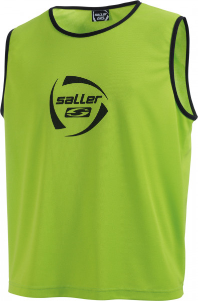 Saller Kennzeichnungshemd