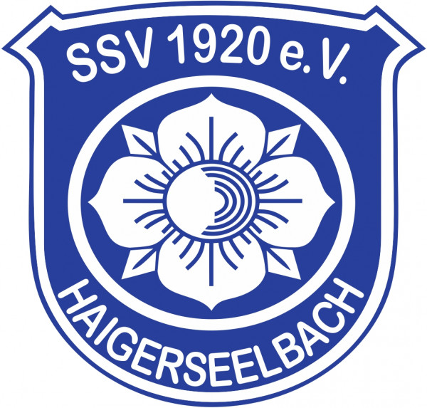 kleines Wappen SSV Haigerseelbach