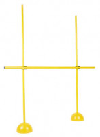 Trainingshürden (Satz); Trainingshürden (Satz);