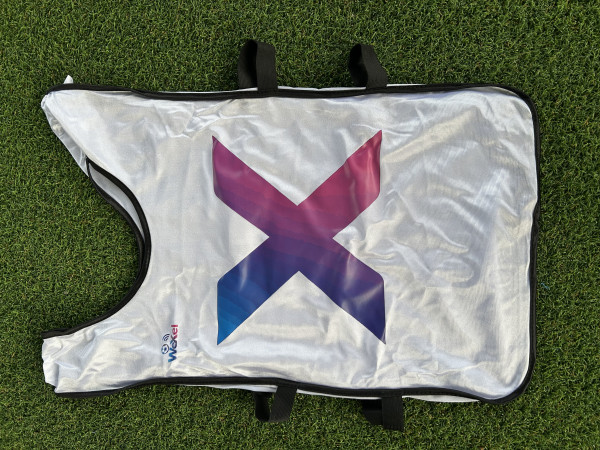 WeXel 4
