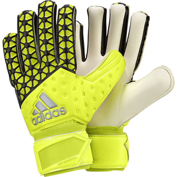 adidas TW-Handschuhe ace competition