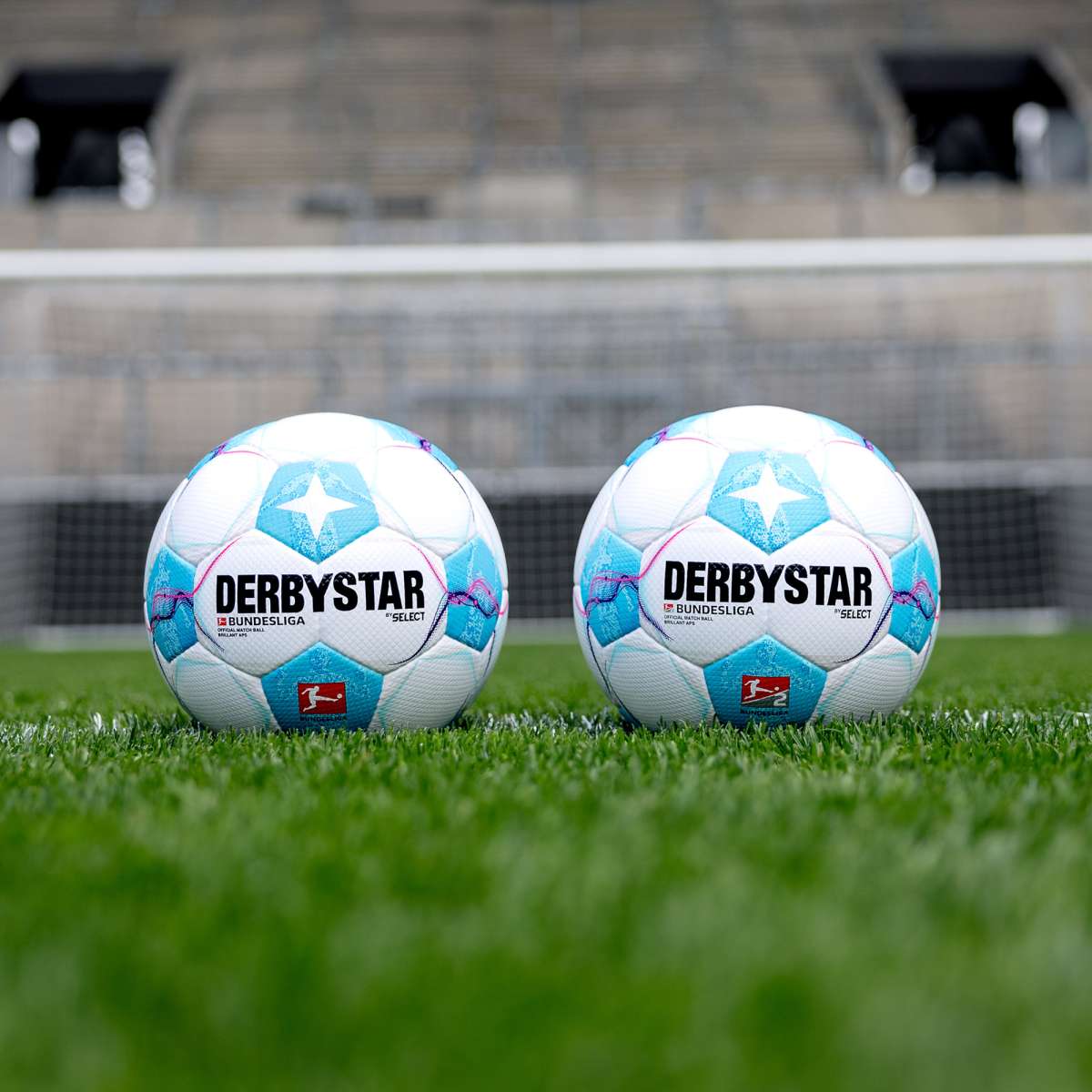 The best Derbystar Football balls for 2026 on