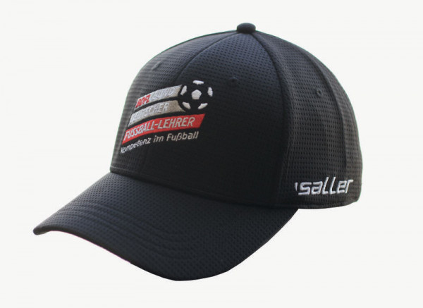 saller Cap BDFL