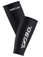 Saller Schienbeinschützerfixierung »TUBES«  Saller Schienbeinschützerfixierung »TUBES«