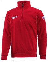 saller Fleecepulli saller Fleecepulli