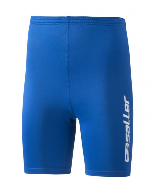 saller Baselayer Short