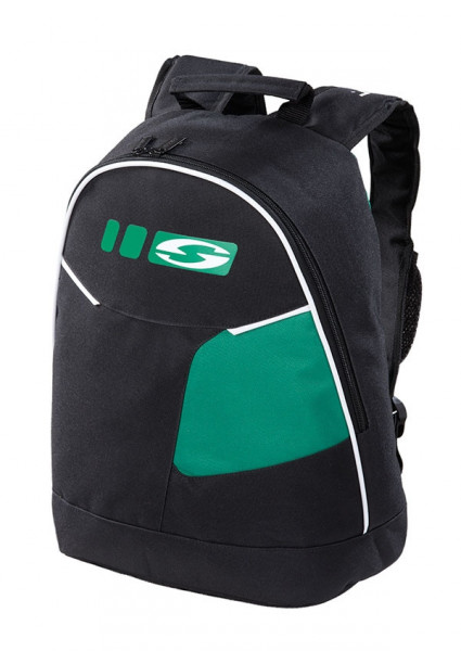 Rucksack »sallerMundial«
