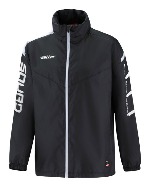 Allwetterjacke »sallerSquad50« TSV Albshausen