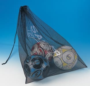 Saller Ballnetz