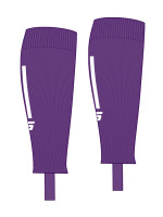 Stutzen »sallerLeague« Stutzen »sallerLeague«