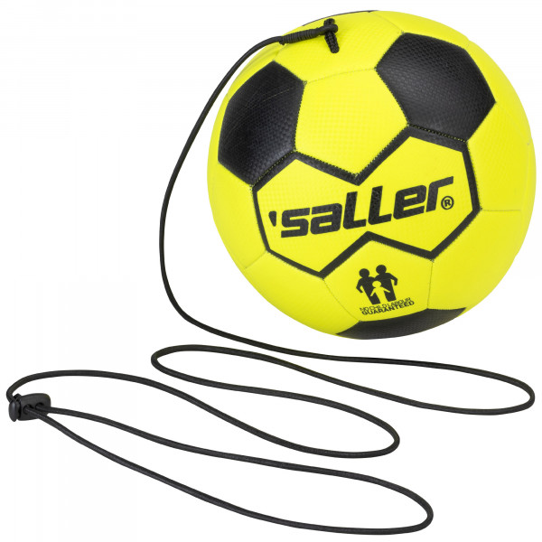 Saller Return Ball