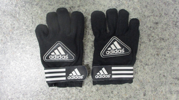 Adidas Feldspieler Fleece Handschuhe