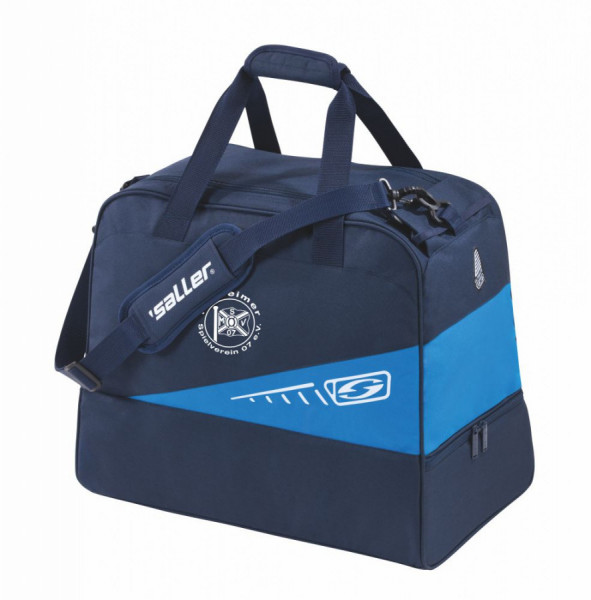 Schuhfachtasche »sallerUltimate« Mülheimer SV