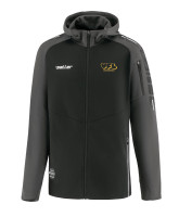 Kapuzenjacke »sallerX.72« VfL Oberbieber Kapuzenjacke »sallerX.72« VfL Oberbieber