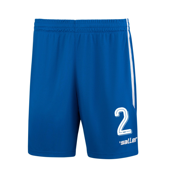 Short »sallerSheffield« TuS Union Vilsendorf
