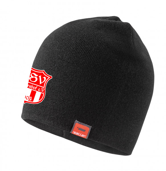 Beanie »sallerPlayer« TSV Waldershof