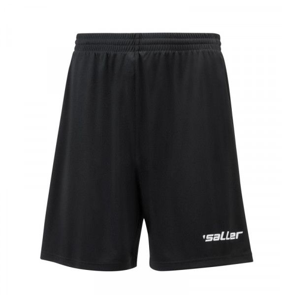 Short »sallerCore« ohne Innenslip Frohnauer SC